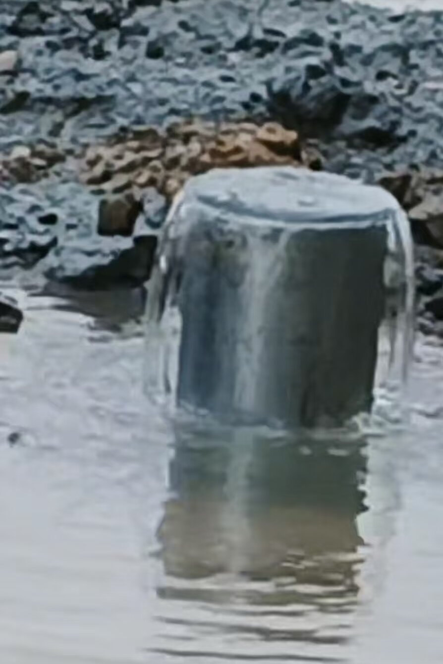 镜湖区打深井